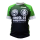 SALE! roots of compassion - running jersey (discontinued model)