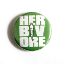 Herbivore - Button