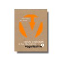 Veganissimo 1 - Proctor, Thomsen