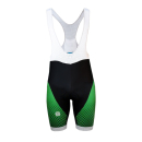 SALE! roots of compassion - Radhose - unisex -8...