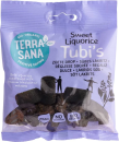 Tubis Sweet Liquorice