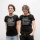 SALE! How About I Eat You T-Shirt - klein/taillierter Schnitt-XS (Auslaufmodell)