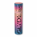 Glyde Oral Dams Mix (4 St.)
