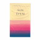 Glyde Oral Dams Mix (4 St.)