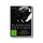 Blackfish - DVD (PAL)