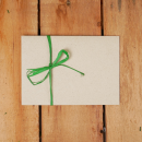 Gift Voucher for roots of compassion (10 EUR)