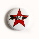 VAF - Button
