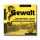 Gewalt - Jörg Bergstedt