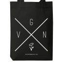 VGN-Bag - Black