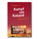 Kampf um Kobanê | Ismail Küpeli (Hg.)