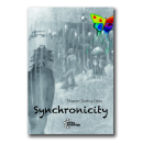 Synchronicity (deutsch) | Sharon Dodua Otoo