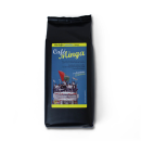 Fair Trade Coffee Café Minga (ground, 500 g)