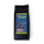 Aroma Zapatista | Fairer Filterkaffee Café Minga (gemahlen, 500 g)