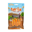 Pawtato Sticks Spinach & Kale