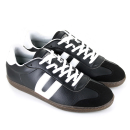Cheatah Sneaker-40-black
