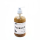 Vio.Me Liquid Soap (Dispenser)-pine