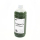 Vio.Me Liquid Soap (Dispenser)-pine