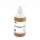 Vio.Me Liquid Soap (Dispenser)-mint