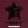 SALE! Liberate - T-shirt - small/waisted cut (discontinued model)