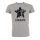 SALE! Liberate - T-Shirt - groß/gerader Schnitt (Auslaufmodell)