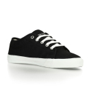 Fair Skater Classic - black 🛹