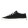 Fair Skater Classic - black 🛹