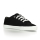 Fair Skater Classic - black 🛹