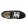 Fair Skater Classic - black 🛹
