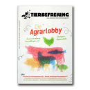 Tierbefreiung #91