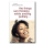 the things i am thinking while smiling politely | Sharon Dodua Otoo