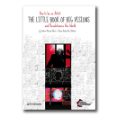 The Little Book of Big Visions - Sandrine Micassé-Aikins...