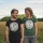 SALE! System Change Not Climate Change - Soli T-Shirt - small/waisted cut -S-black (discontinued model)