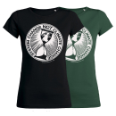 SALE! System Change Not Climate Change - Soli T-Shirt -...