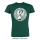 SALE! System Change Not Climate Change - Soli T-Shirt - groß/gerader Schnitt (Auslaufmodell)