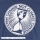 SALE! System Change Not Climate Change - Soli T-Shirt - groß/gerader Schnitt (Auslaufmodell)