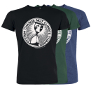 SALE! System Change Not Climate Change - Soli T-Shirt -...