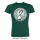 SALE! System Change Not Climate Change - Soli T-Shirt - large/loose cut-XS-black (discontinued model)