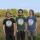 SALE! System Change Not Climate Change - Soli T-Shirt - groß/gerader Schnitt-XS-schwarz (Auslaufmodell)