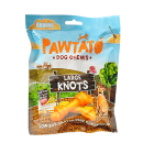 Benevo Pawtato Knots Hundeleckerli LARGE