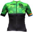 SALE! roots of compassion vegan cycling team –...