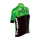 SALE! roots of compassion vegan cycling team – cycling-jersey – waisted cut (discontinued model)
