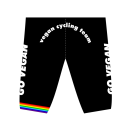 roots of compassion - cycling-shorts (without braces)
