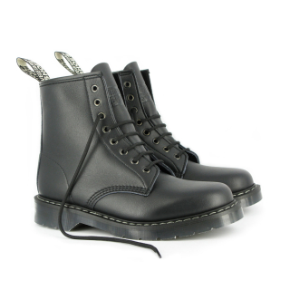 Airseal Boulder Boot - Street Sole