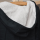 Basic - Hooded Jacket (lined) - large/loose cut 