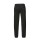 SALE! Paw Fist Star - sweatpants - long/loose cut (discontinued model)