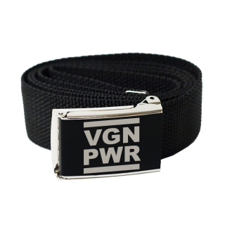 VGN PWR - Belt