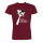 SALE! How much do you really love animals? - T-Shirt - large/loose cut (discontinued model)