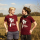 SALE! How much do you really love animals? - T-Shirt - large/loose cut (discontinued model)