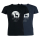 SALE! Shoot Photos not Animals - T-Shirt - large/loose cut (discontinued model)