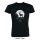 SALE! Shoot Photos not Animals - T-Shirt - large/loose cut (discontinued model)